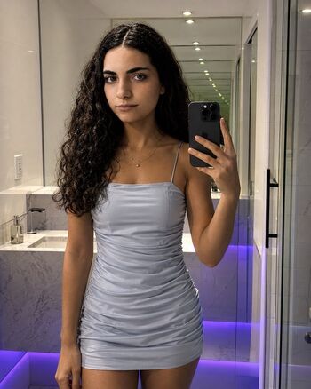 Eleonora Zars