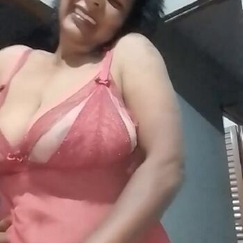 Full leaked Eliana ferreira private onlyfans photo
