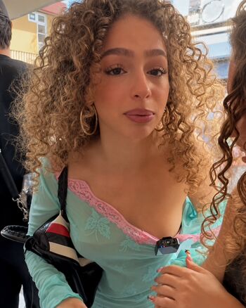 Full leaked Eliana kalogeras page private onlyfans photo