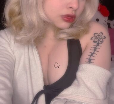 ElibunnyQOS