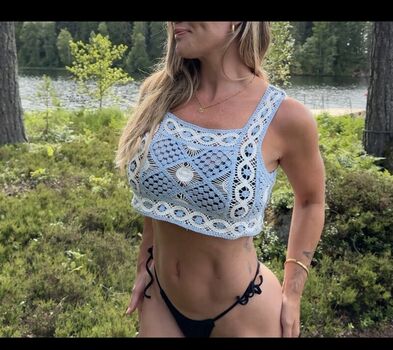 Elin Hedstrom