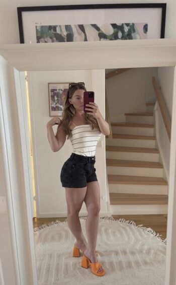 Full leaked Elin hedstrom private onlyfans photo
