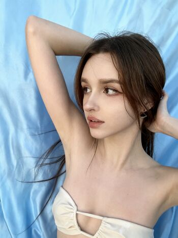 Full leaked Elina karimova page private onlyfans photo