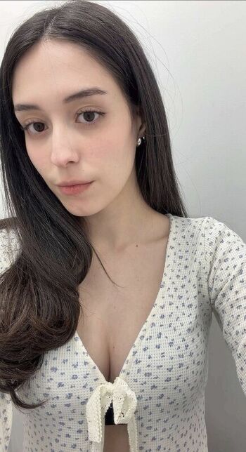 Elina Silva