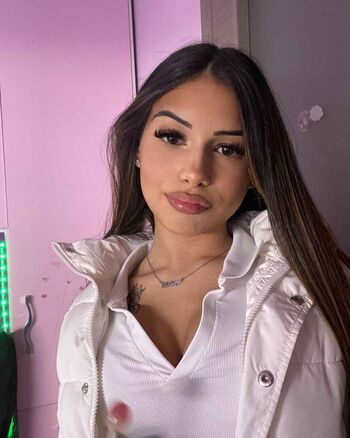 Full leaked Elisa angius private onlyfans photo