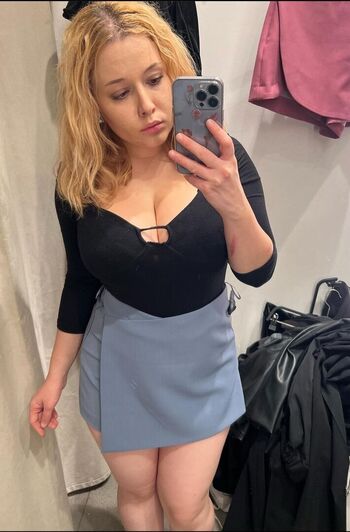 Elisa Menichetti