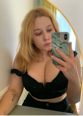 Full leaked Elisa menichetti private onlyfans photo