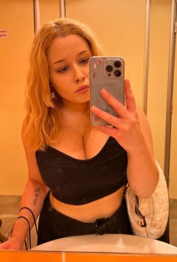 Full leaked Elisa menichetti private onlyfans photo