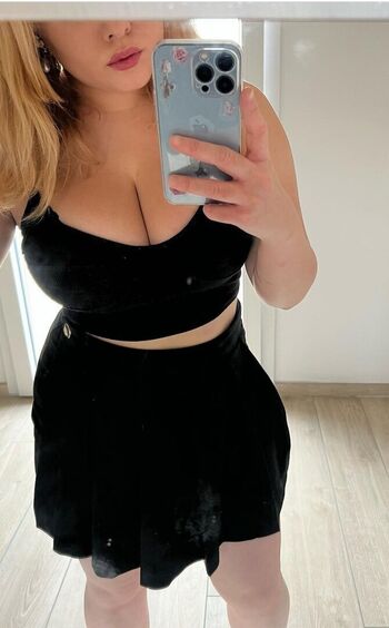 Full leaked Elisa menichetti private onlyfans photo