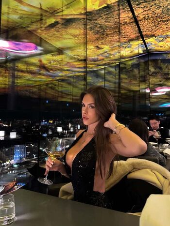 Full leaked Elisa pellegrino  page private onlyfans photo