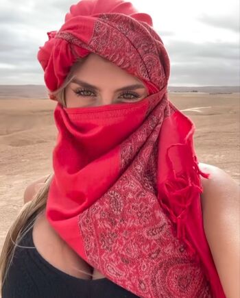 Full leaked Elisa pellegrino  page private onlyfans photo