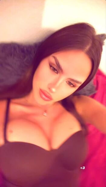 Full leaked Elisa pellegrino private onlyfans photo