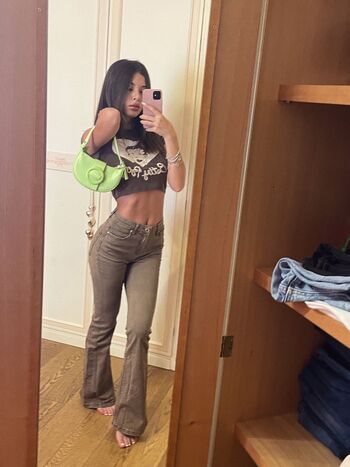 Full leaked Elisa rasola private onlyfans photo