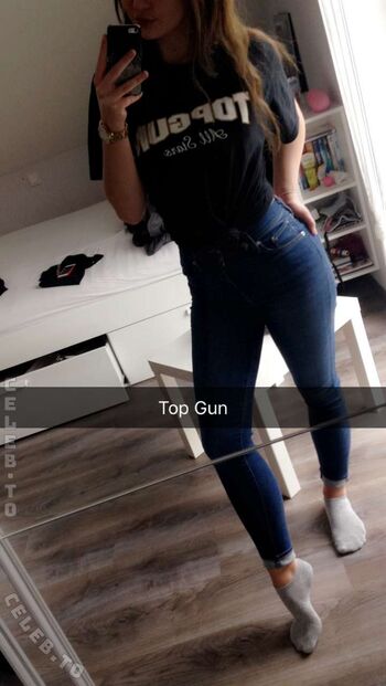 Full leaked Elisa schattenberg private onlyfans photo