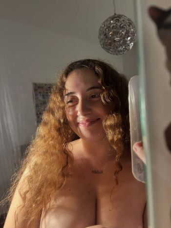 Full leaked Elisabetta rossi private onlyfans photo