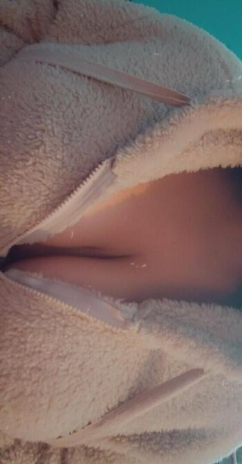 Full leaked Elisavet private onlyfans photo
