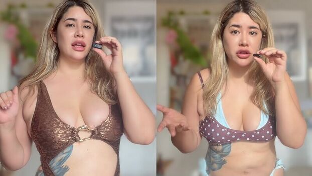 Elise ASMR