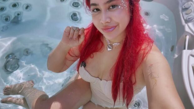 Elise ASMR / Elise Tran / Elise's Garden