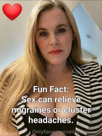 Elise Rameer