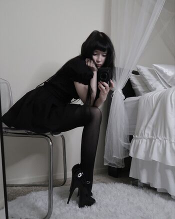 Full leaked Eliserenee private onlyfans photo