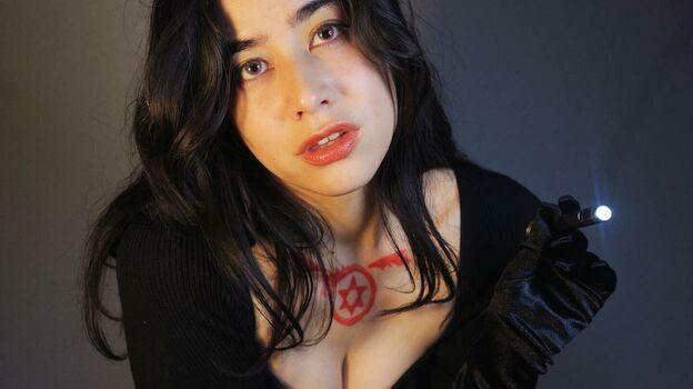 elisetran