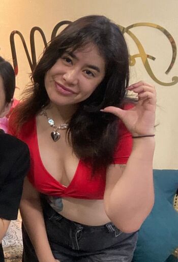Full leaked Elisetran private onlyfans photo