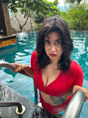 Full leaked Elisetran private onlyfans photo