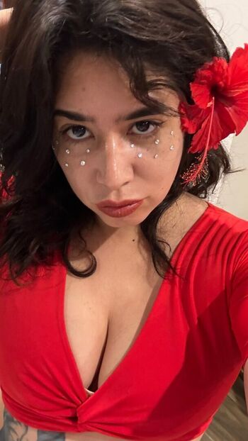 Full leaked Elisetran private onlyfans photo