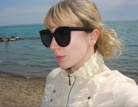 Elita Harkov