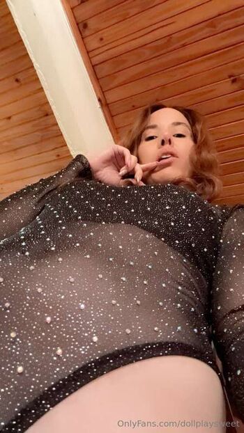 Full leaked Eliza keen private onlyfans photo