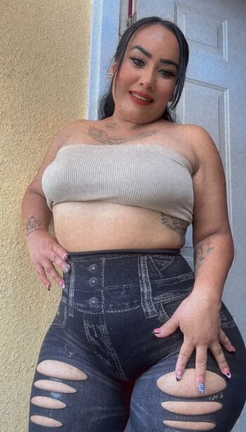 Full leaked Elizabeth eskuivera private onlyfans photo