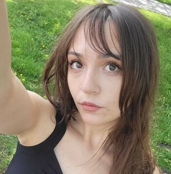 Full leaked Elizabeth kuzenkova private onlyfans photo