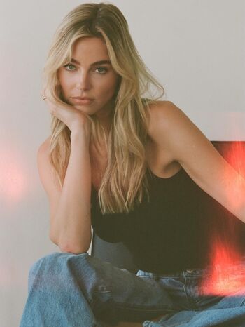 Full leaked Elizabeth turner private onlyfans photo