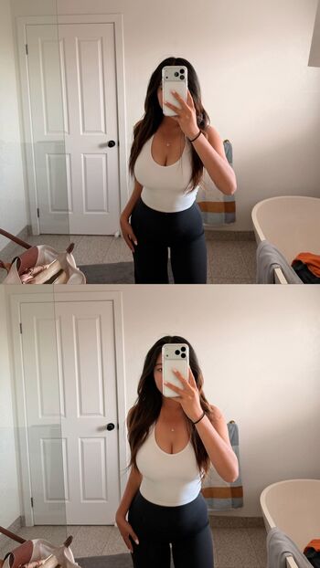 elizabethxpang