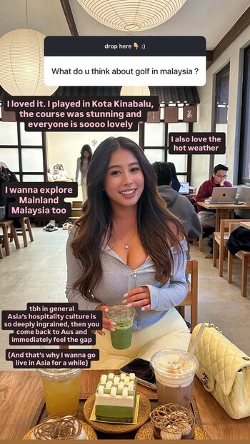 Full leaked Elizabethxpang private onlyfans photo
