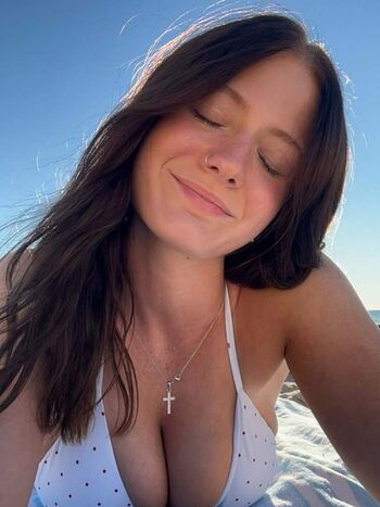 Full leaked Elizaross private onlyfans photo