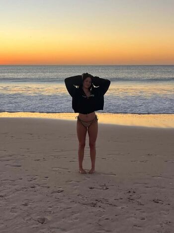 Full leaked Elizaross private onlyfans photo