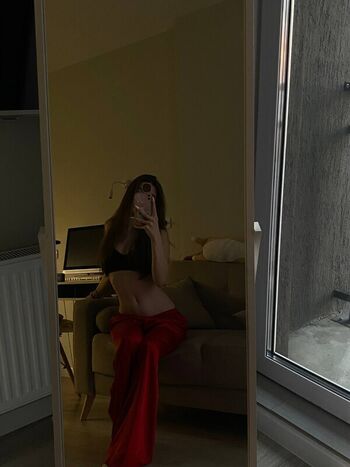 Full leaked Elizaveta satickaya private onlyfans photo