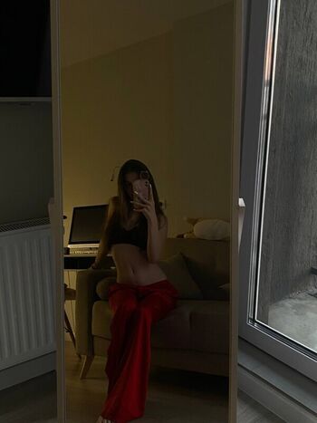 Full leaked Elizaveta satickaya private onlyfans photo