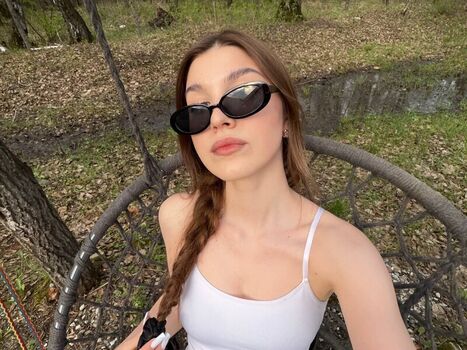 Full leaked Elizaveta satickaya private onlyfans photo