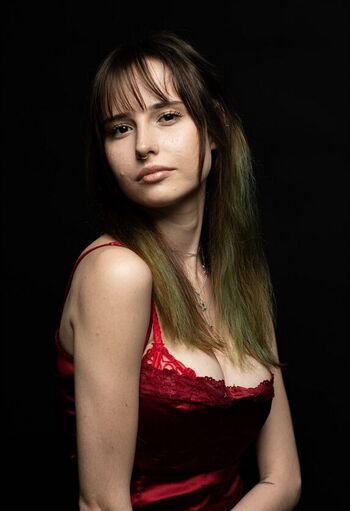 elizxaq