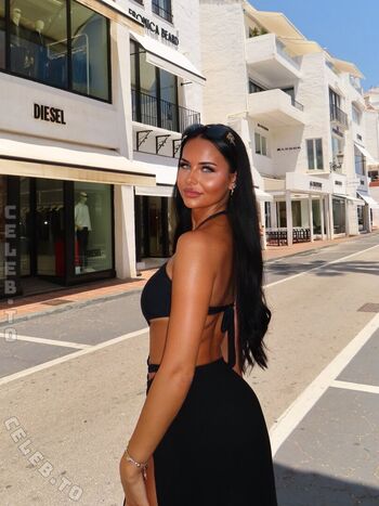 Eljana.kva