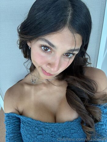 Ella Bailey