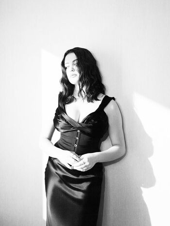 Full leaked Ella bright private onlyfans photo