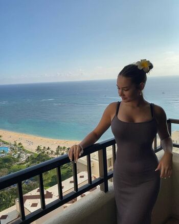 Full leaked Ella cortes private onlyfans photo