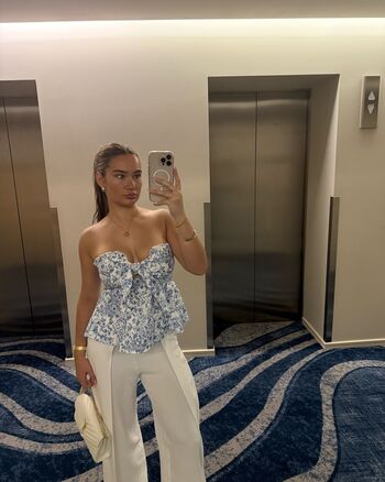 Full leaked Ella cortes private onlyfans photo