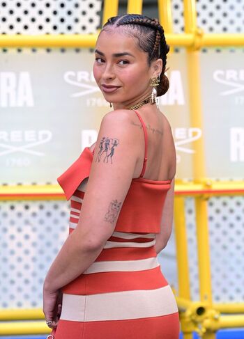 Full leaked Ella eyre private onlyfans photo