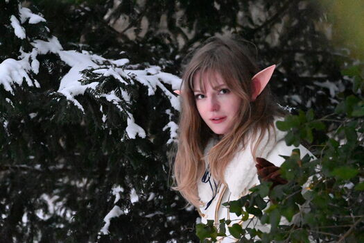 Ella Freya