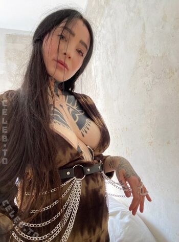 Full leaked Ella ivanova private onlyfans photo