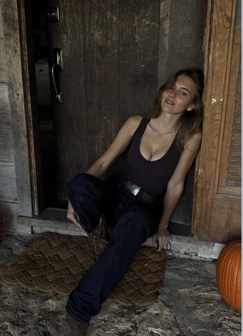 Ella Kernkamp